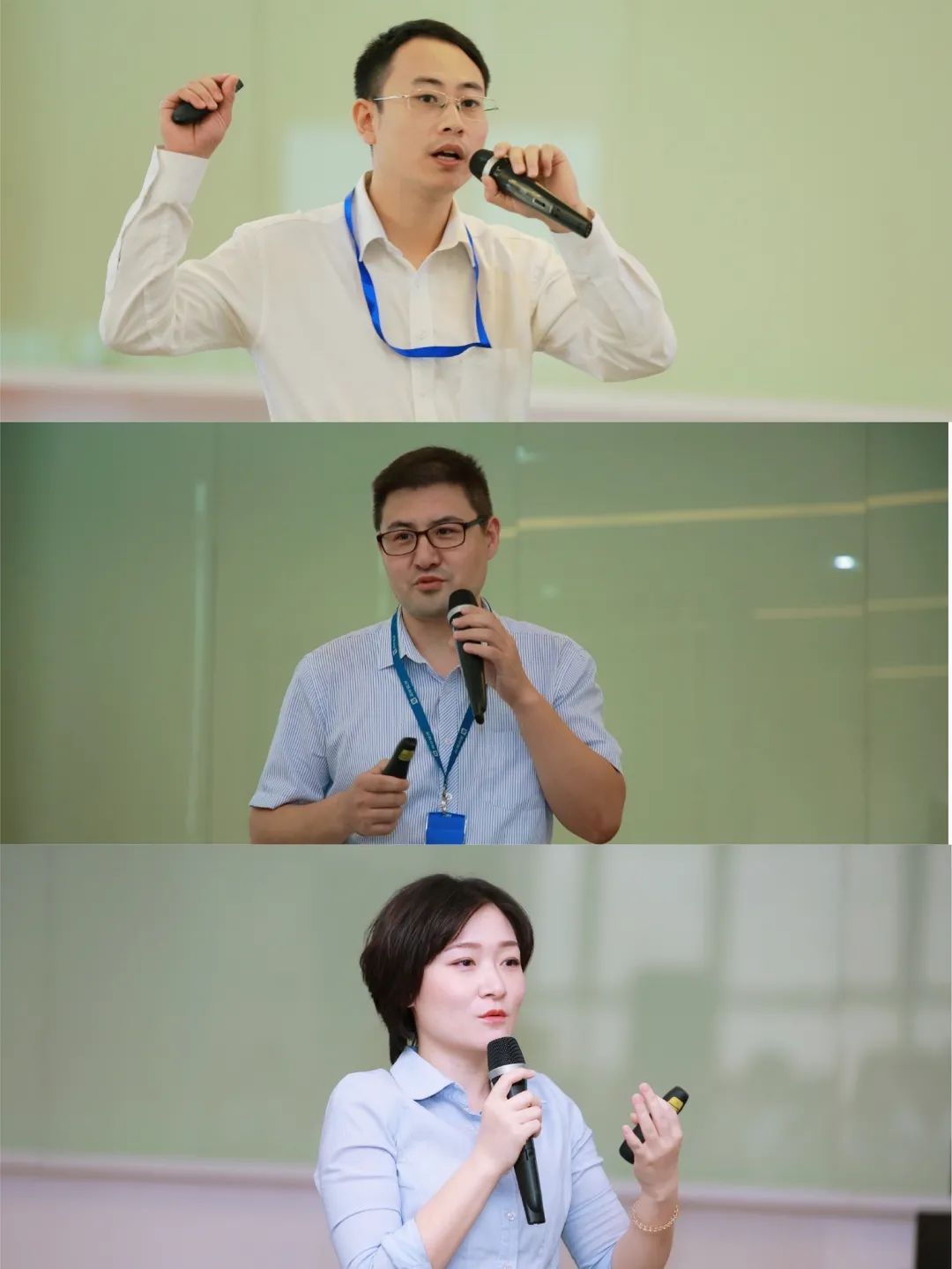 青春有你2020出道成员,青春有你2021学员名单