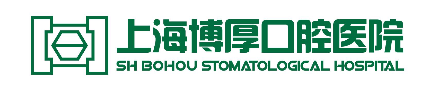 2024大型赛事赞助商,运动会赞助商合作伙伴