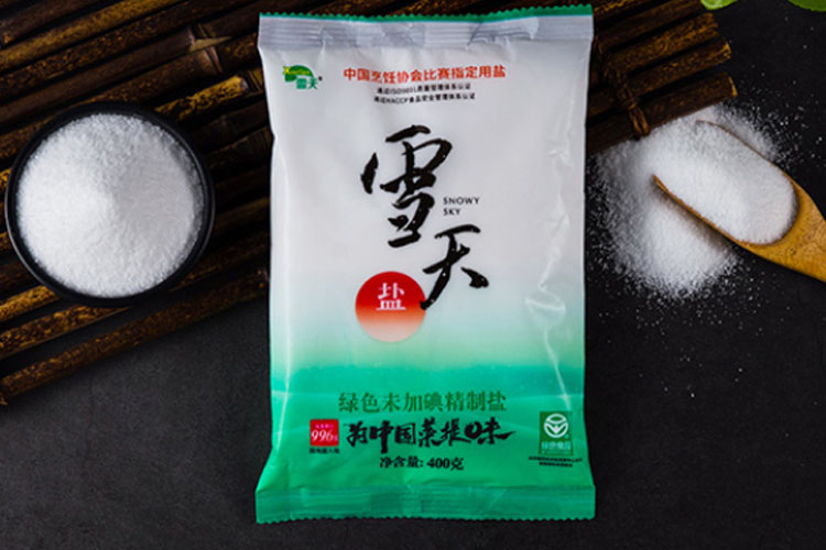 夏天毛巾有异味应该怎样清洗,夏天毛巾很臭有何妙招