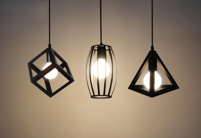 餐饮生意做哪种最好赚钱,2023年餐饮行业有哪些赚钱的项目