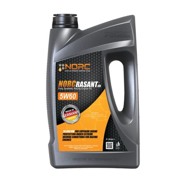 标致206和gk5,标致206换gk5发动机