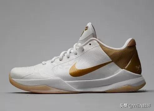 zk5protro瀹炴垬娴嬭瘎,zk5protro閲戣壊