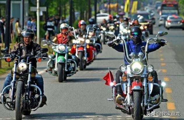 2021昆明车行天下车展,车行天下汽车展