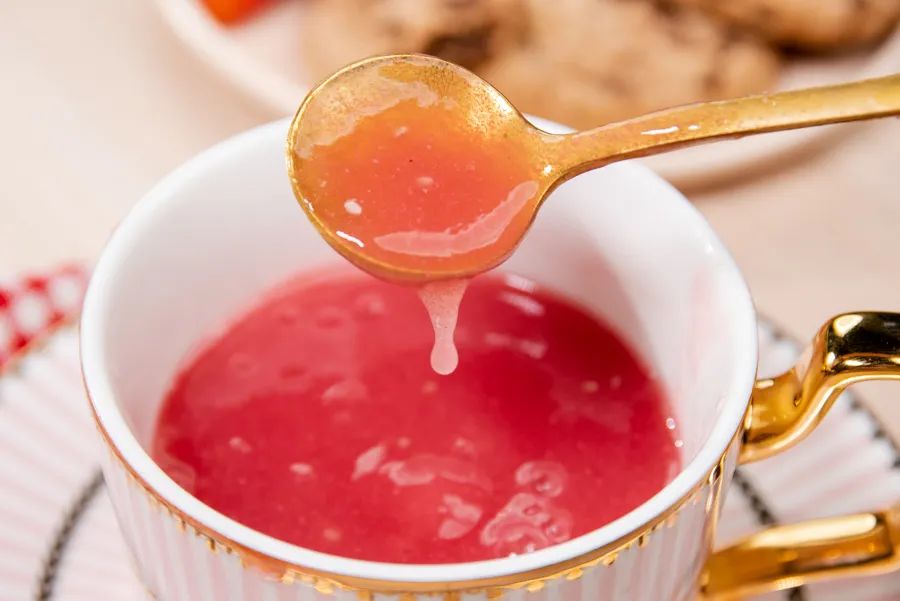 花5000大洋测评43款网红代餐粉，哪些值得买？