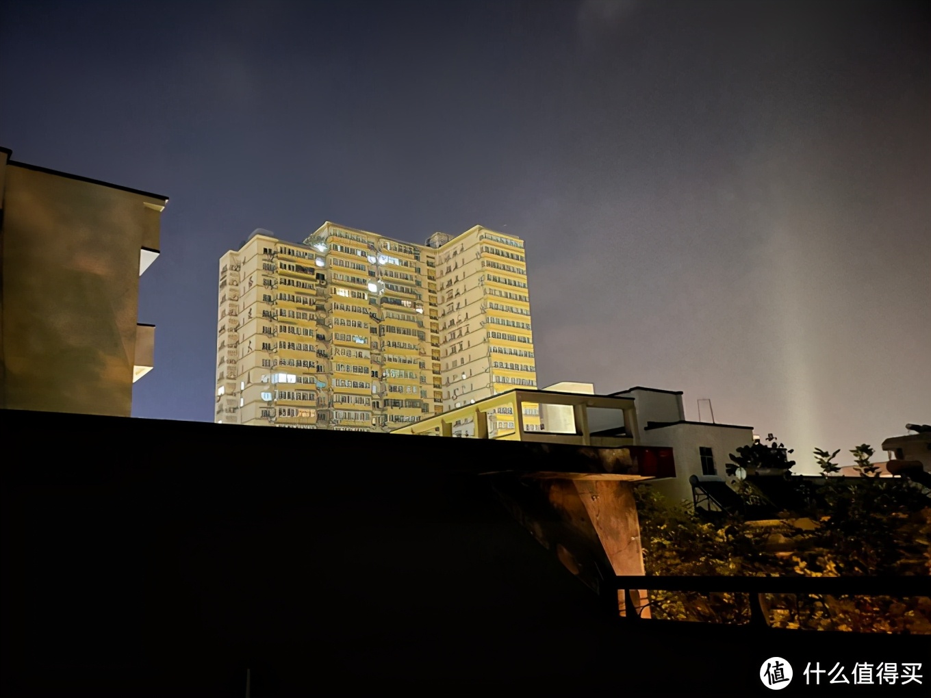 6s可以升级到12.4,6s升级到最新系统体验