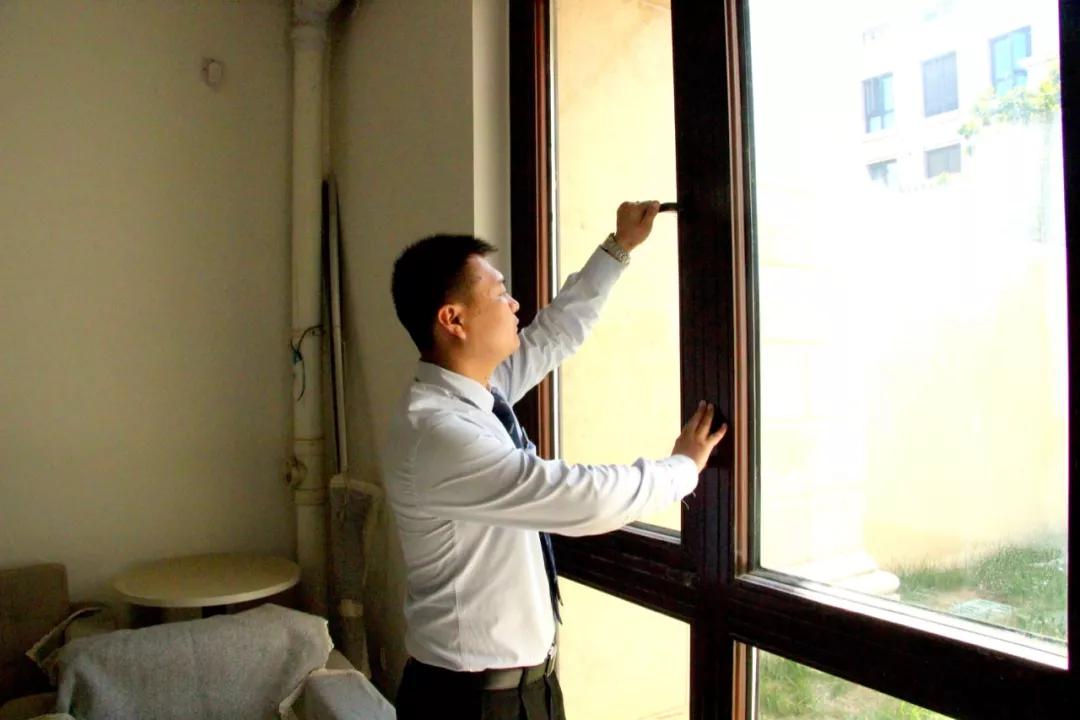 一个成熟物业管家的四个方法,物业管家需要的知识技能