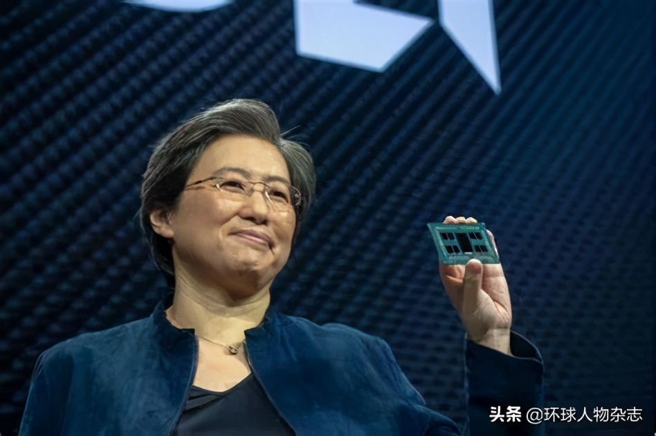 美国十大ceo的年薪,美国收入最高的女ceo写的书