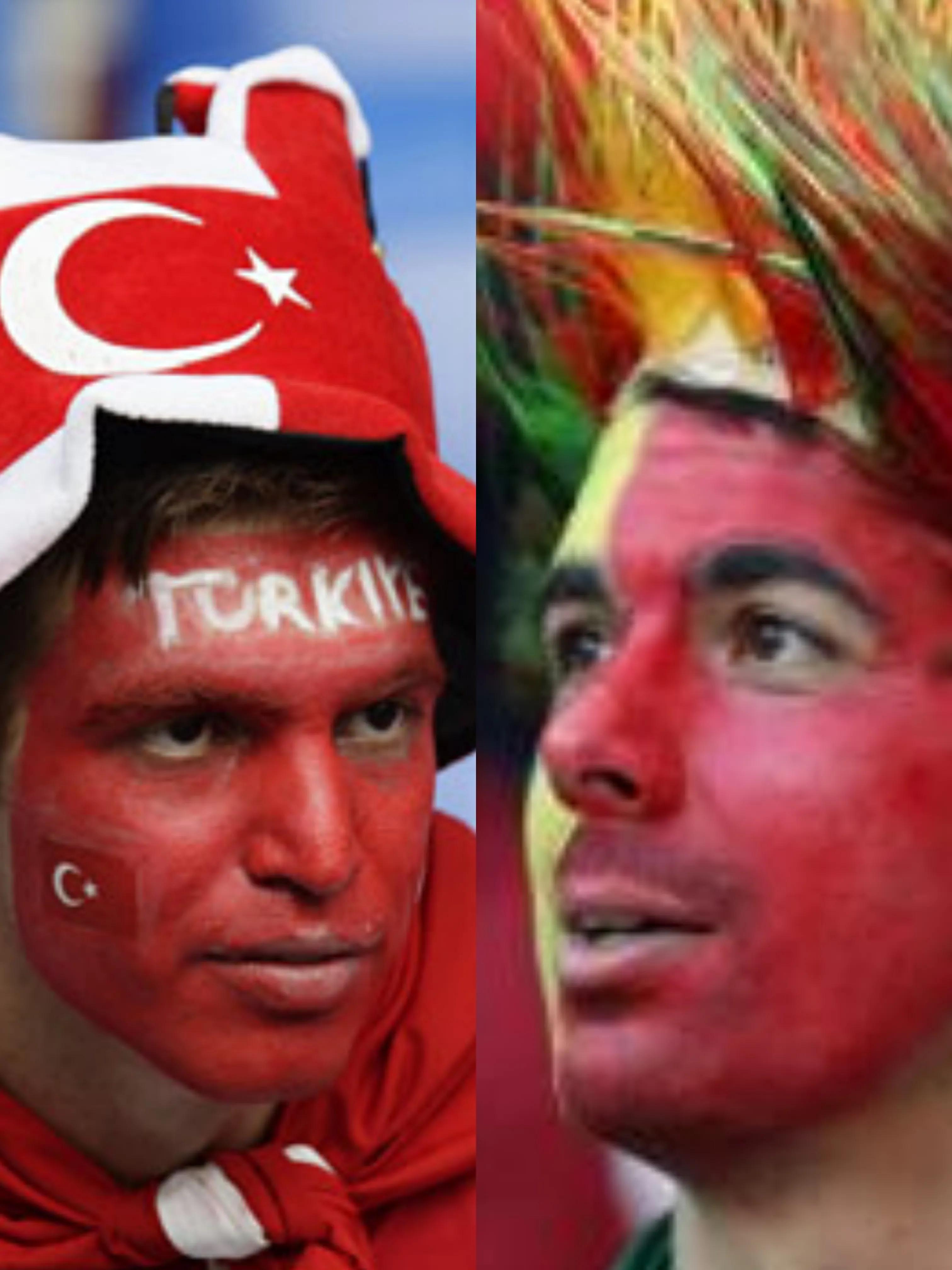 瑞士军刀的战斗力,瑞士军刀的厉害