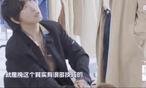 连它都敢抄，心里没点AC数吗