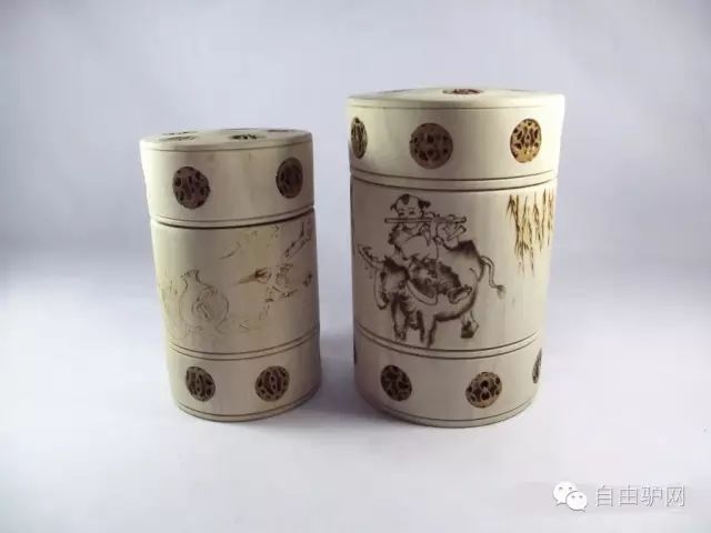 黑龙江省华夏东极,东极之地佳木斯