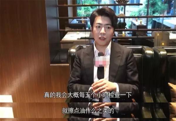 2.5亿的屁股、2.7亿的脚，这些明星的身体，比你想象的更值钱