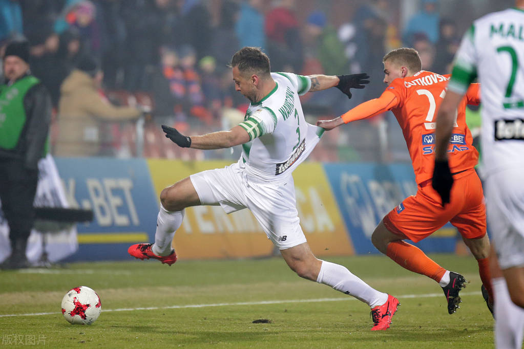 1月11日意甲都灵对佛罗伦萨,意甲01月07日都灵vs那不勒斯