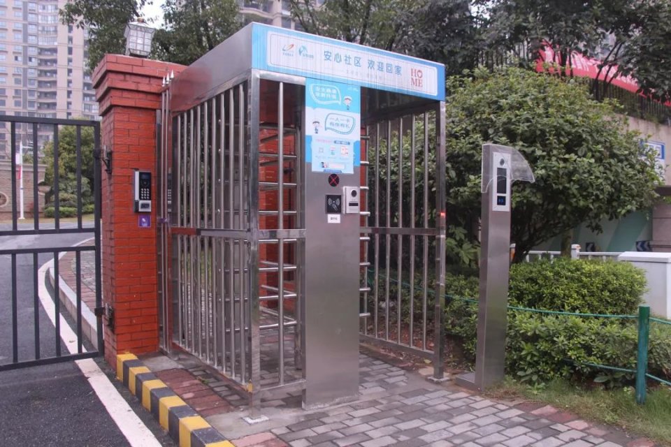 碧桂园品质宣言,宜春市碧桂园精装修