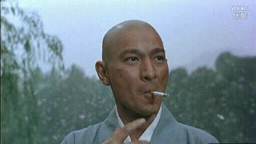 大曲线官司,大曲线官司赢了吗