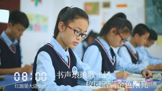 近几天林州发生的新闻,林州最近有发生什么事吗