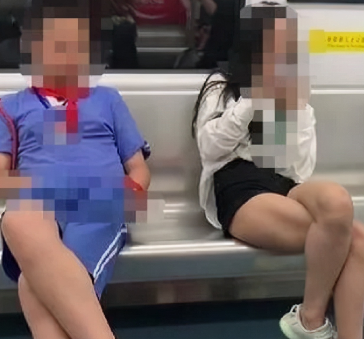 小学生建QQ群,聊天内容让人羞红脸,“无知”惹的祸父母要背锅