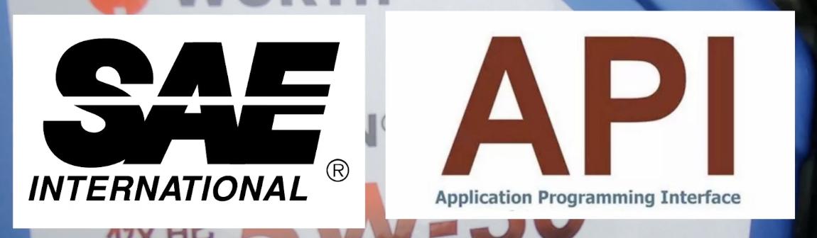 选择家用车要看哪些,各车怎么选择机油