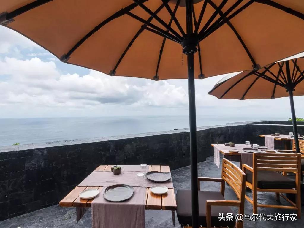 巴厘岛宝格丽度假村房间,巴厘岛宝格丽度假酒店沙滩包