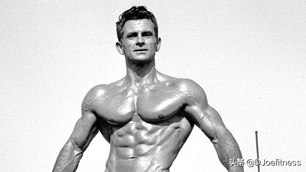 一个月肌肉力量训练计划,力量训练和肌肉训练怎么混合训练