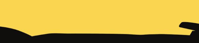 世界各国四季天气预报,世界各国天气炎热时间表