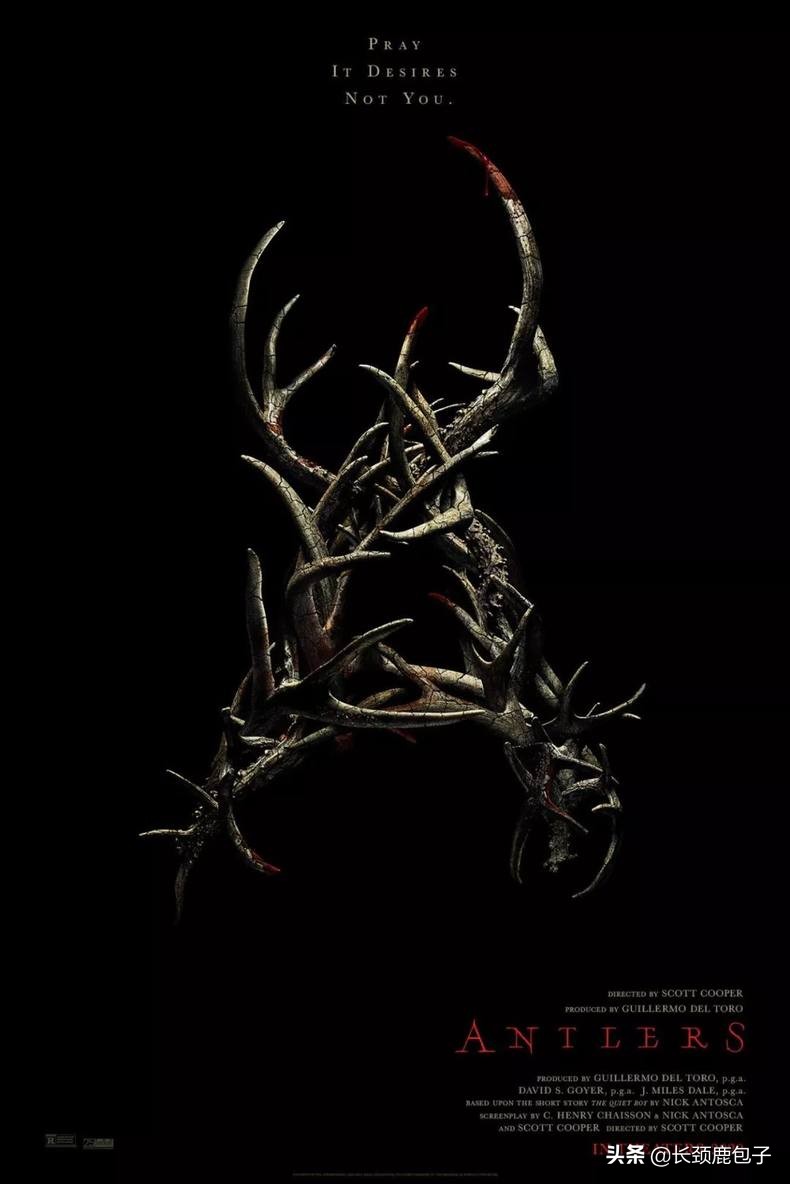 人气最旺的十部片,2020十部巅峰片