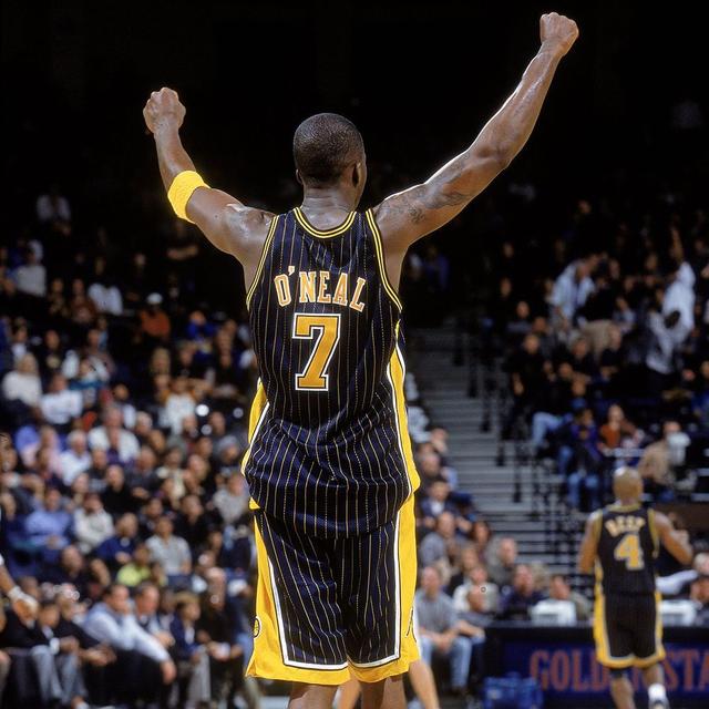 历史穿57号球衣的nba球员,七剑下天山谁带剑