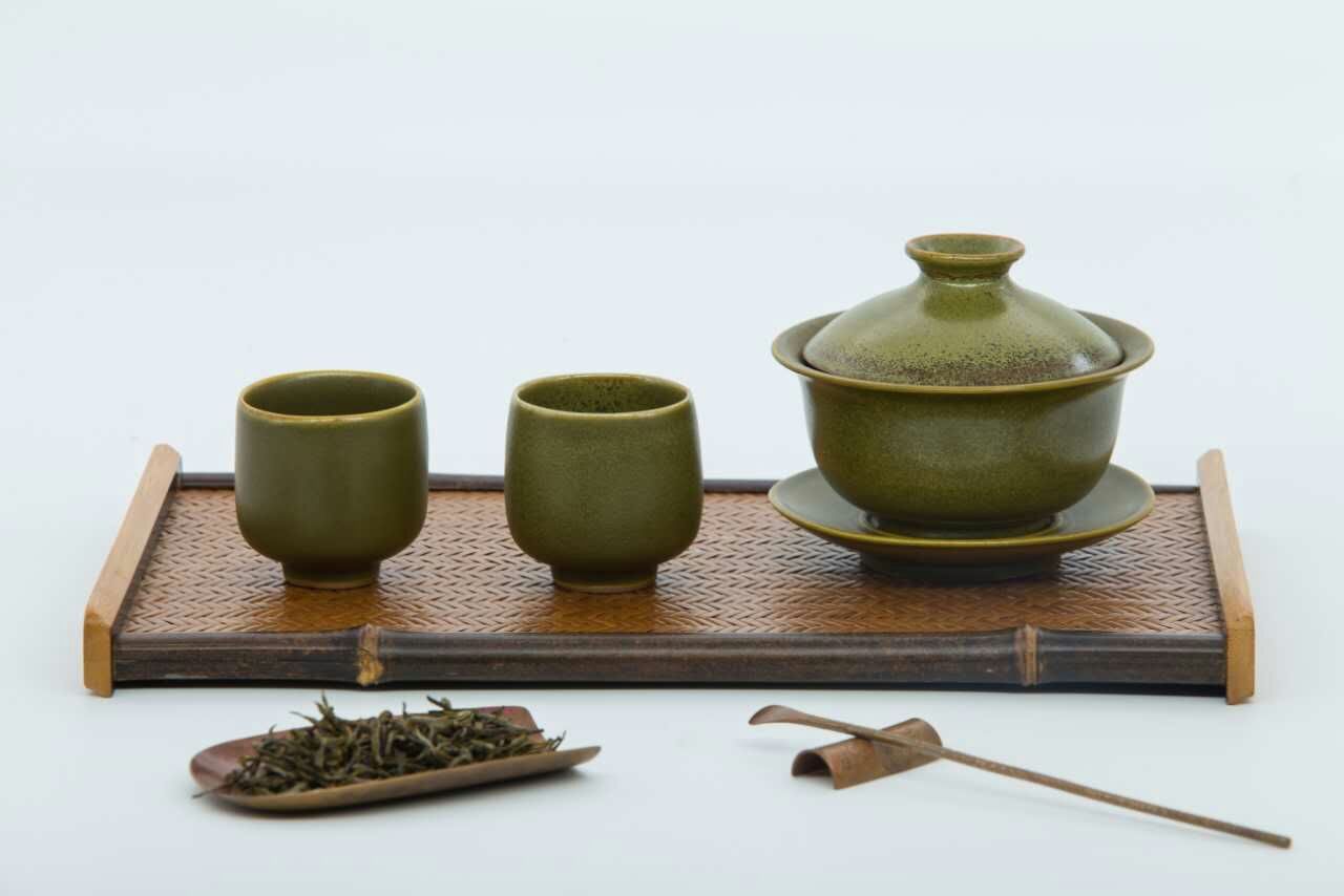 安徽淮南寿州窑瓷器的传承与发展,淮南紫金山在什么地方