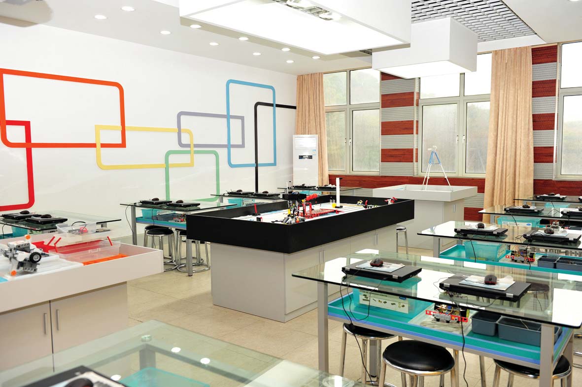 无锡市育英实验小学联系电话,无锡育英实验小学入学政策