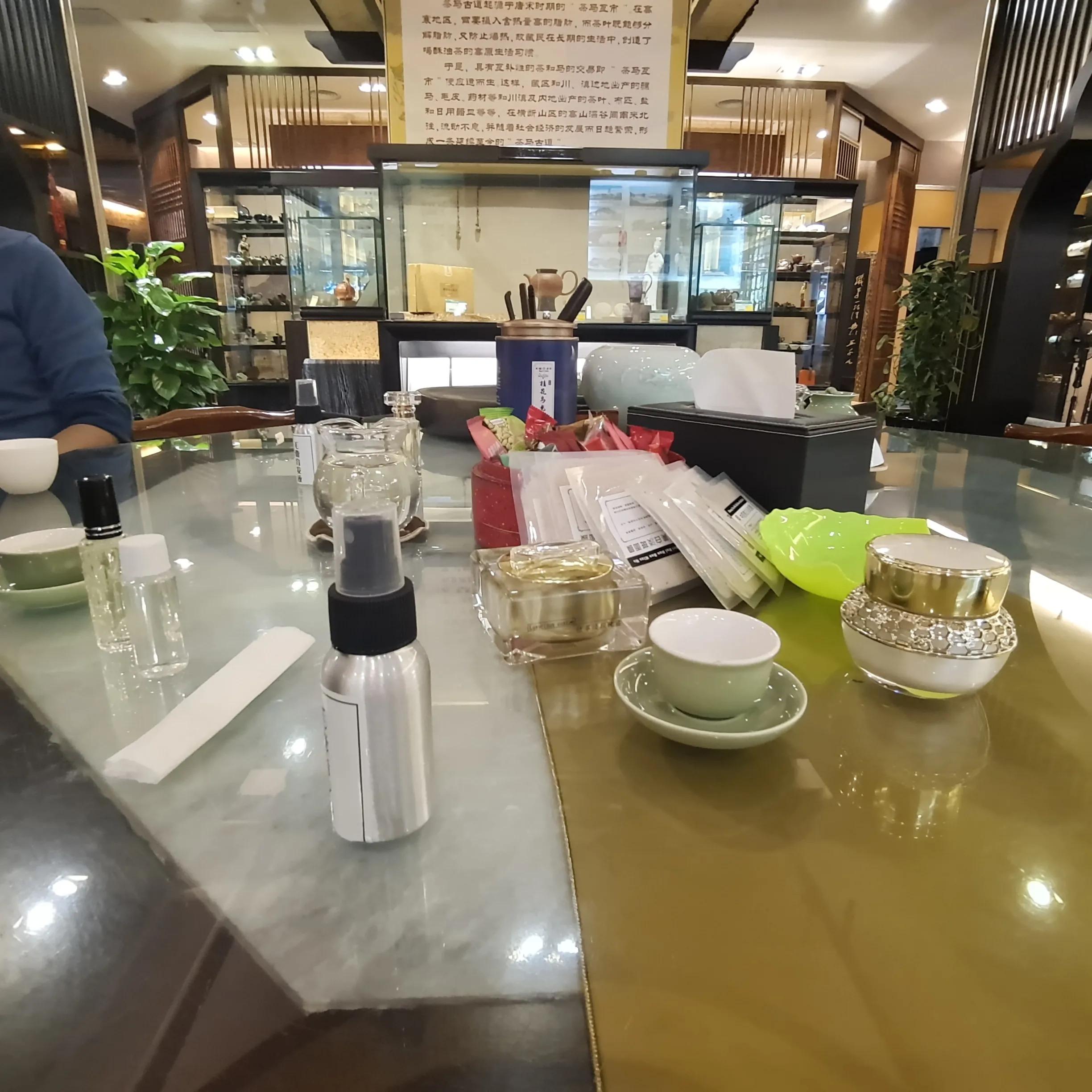 法国香水的制造起源于,法国香水是怎么由来的