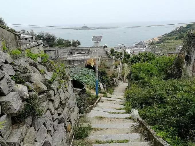 网红打卡地全球十大最美海岛,厦门旅游网红打卡地方