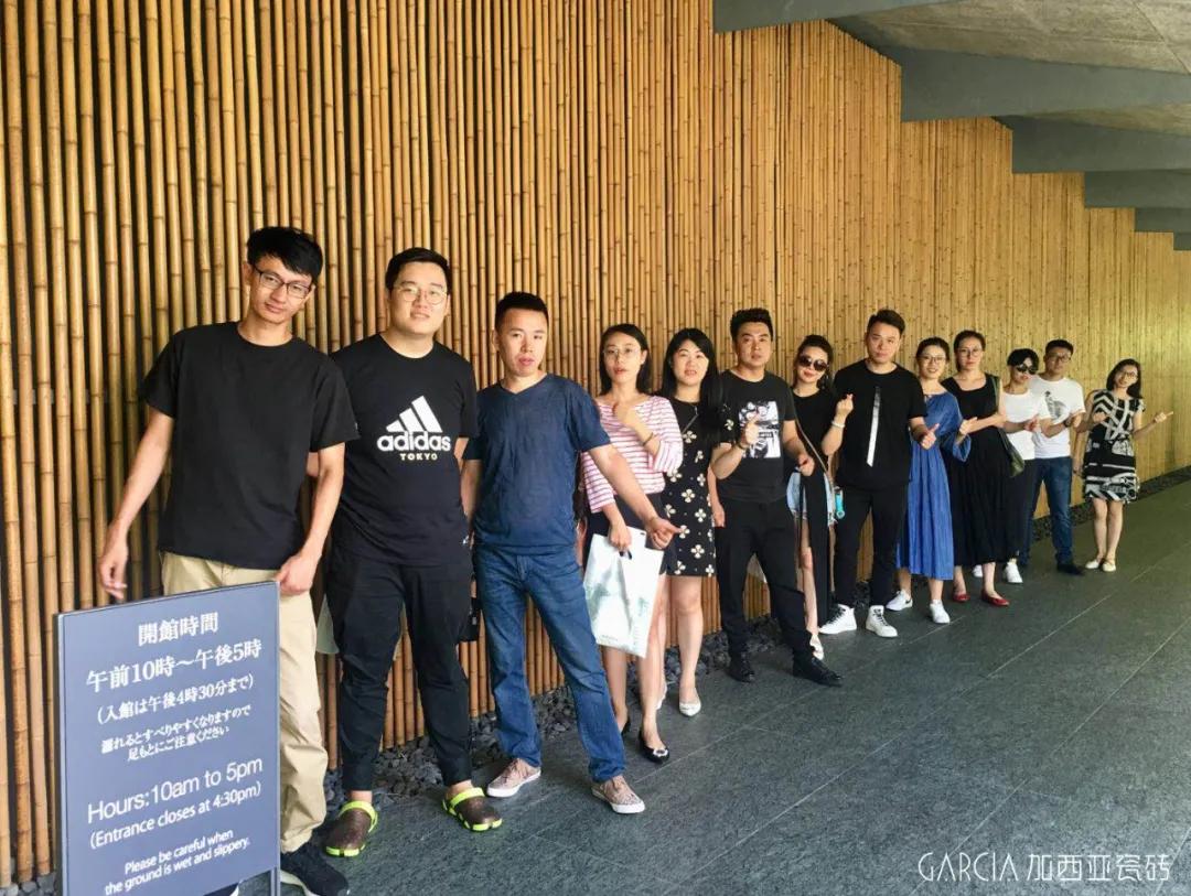 喜茶中国陶瓷博物馆联名,喜茶与景德镇中国陶瓷博物馆联名