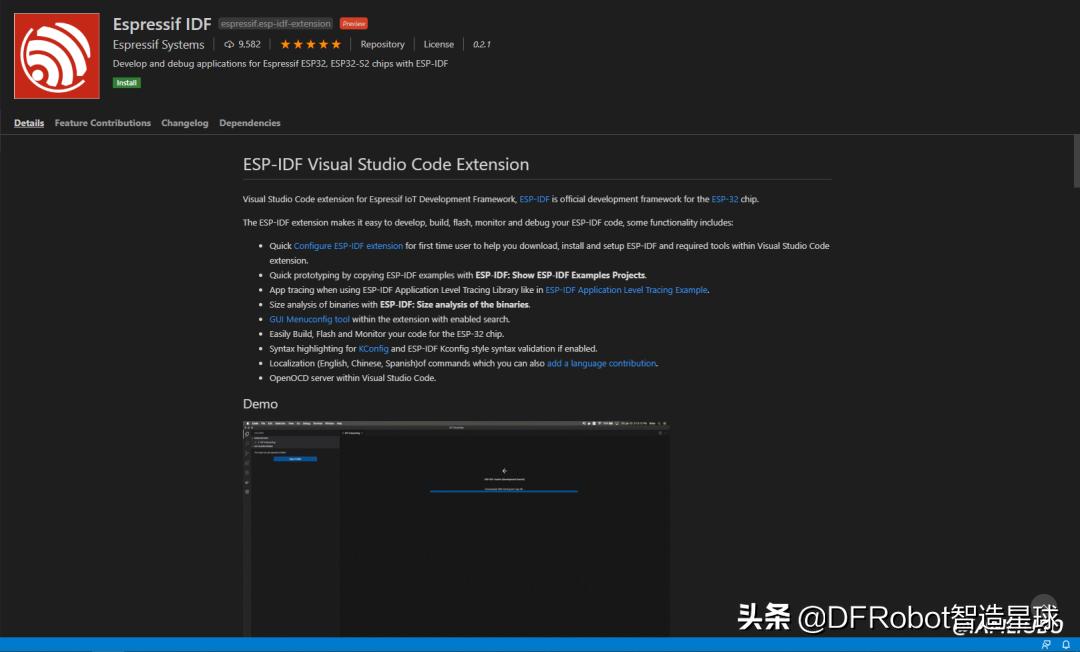b站视频拍摄up主,b站b-box