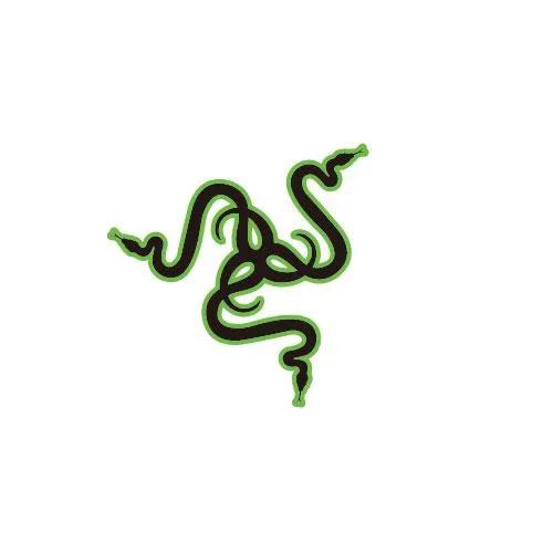 抄作业女生,抄作业女孩喜欢的手工礼物