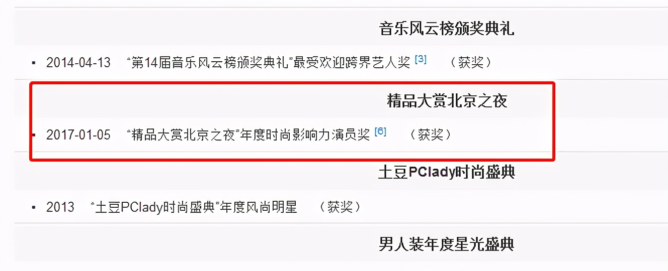 好男人张亮从一夜爆红到无人问津,张亮颜值巅峰之作
