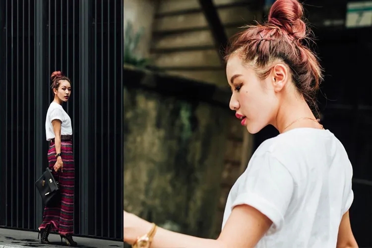 supreme十大稀有t恤,最值得入手的supremet恤