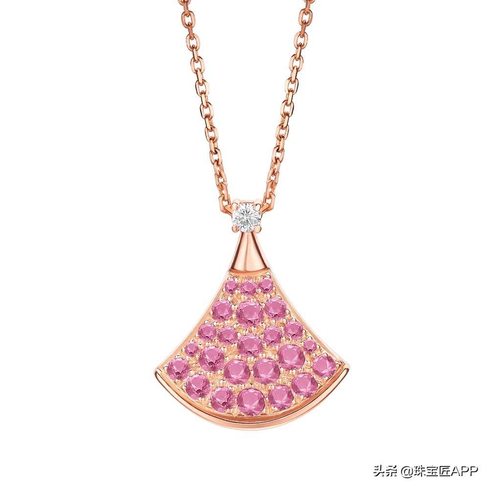 晒黑了20天内如何白,晒黑了脸变白的小窍门图片