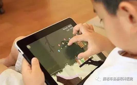 被诊断轻度干眼症能完全治好吗,干眼症眼睛痛怎么办