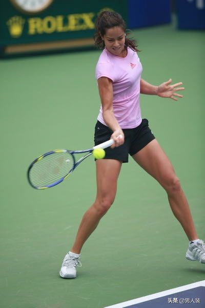 别急着去塞尔维亚,先听我说…