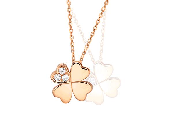 k金首饰变色怎么办,k金首饰氧化变色怎么办