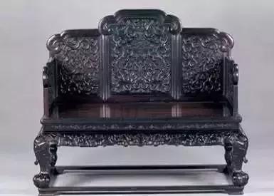 马未都十大顶级私藏品,马未都十大隐藏之宝