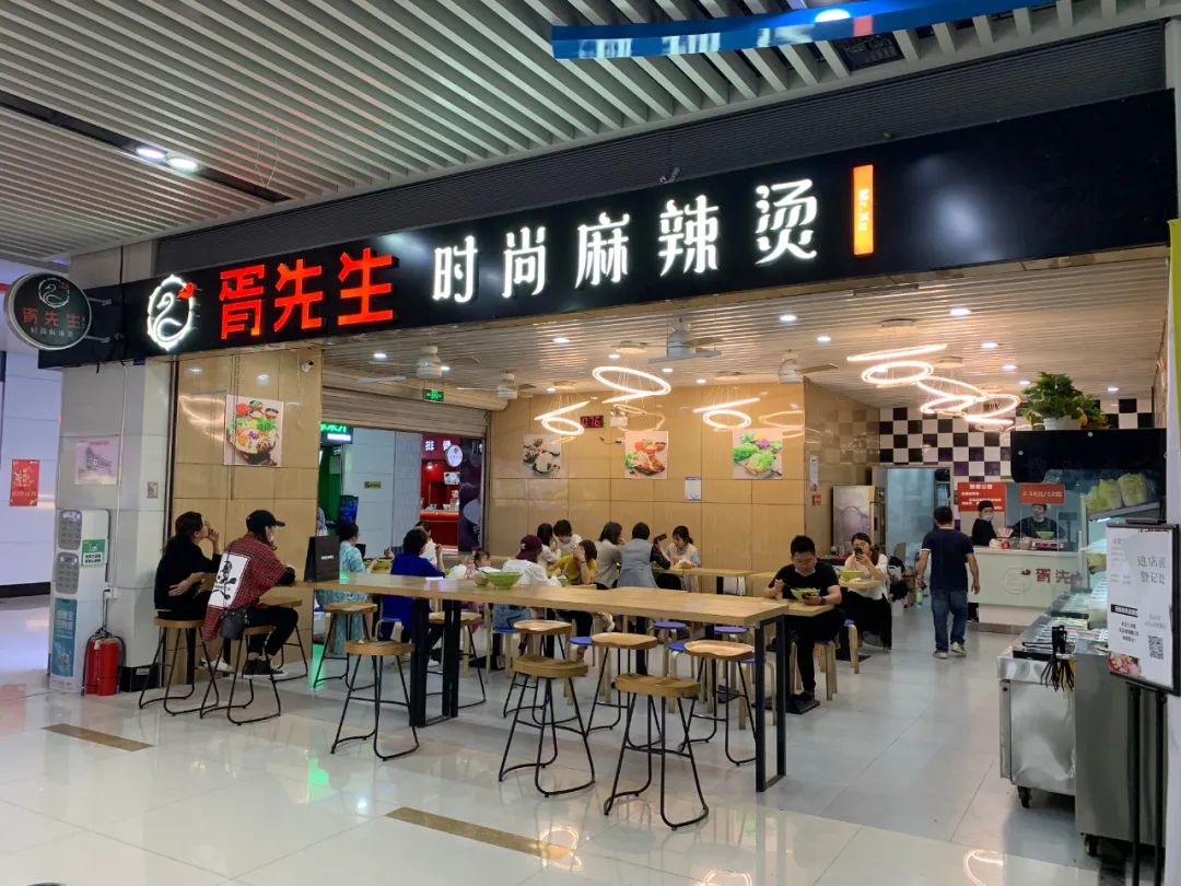 鏃犻敗鍦伴搧浼樻儬,鏃犻敗鍦伴搧浼樻儬娲诲姩鏄庣粏