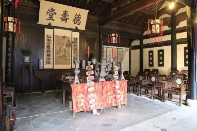 过年想去绍兴玩两天有哪些攻略,春节绍兴自由行攻略