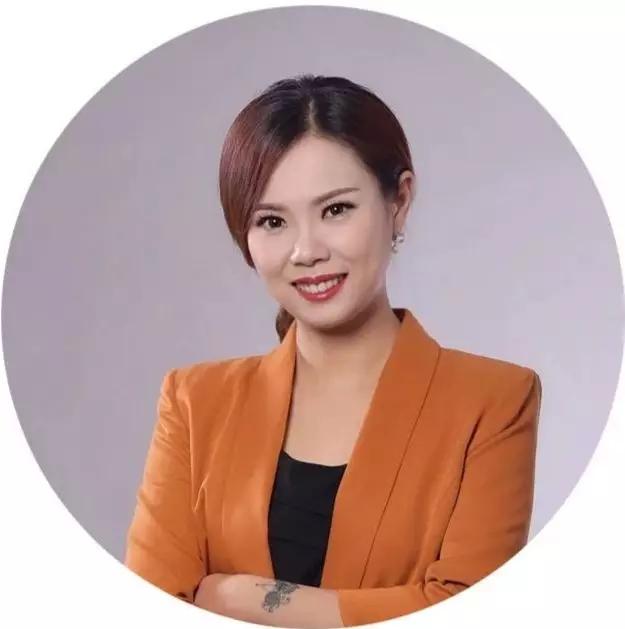 冬奥1000天,冬奥100天央视活动