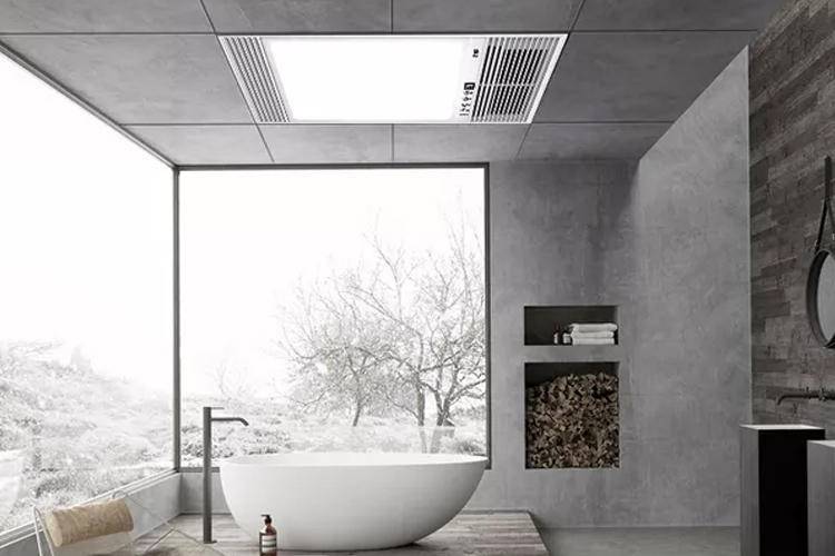 多功能浴霸怎么挑选的呢,浴霸品牌怎么挑选视频