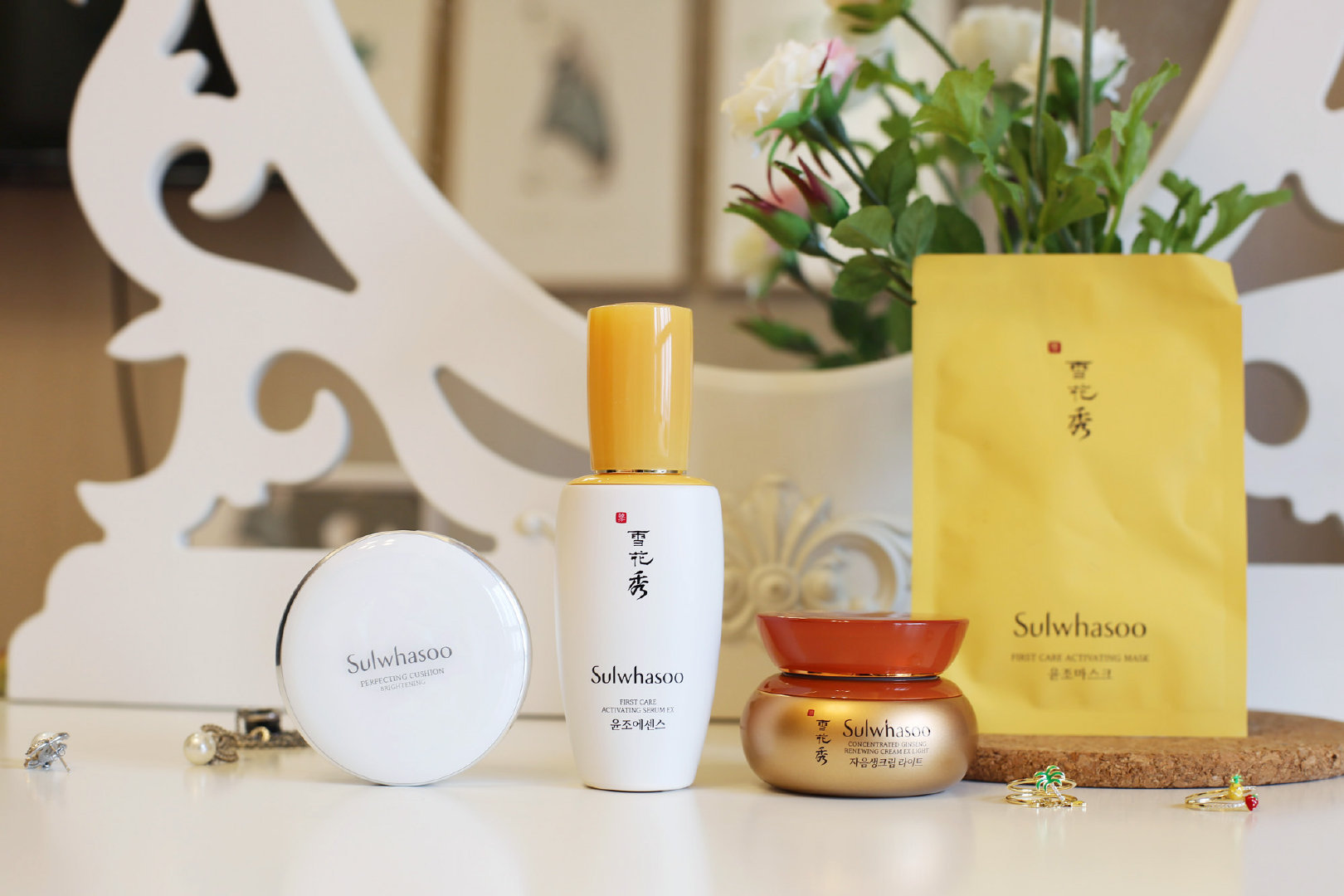 夏日空调房必备,夏日空调房必备好物选它就对了