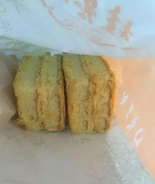 稻香村最合适点心推荐,北京稻香村都有什么点心最受欢迎