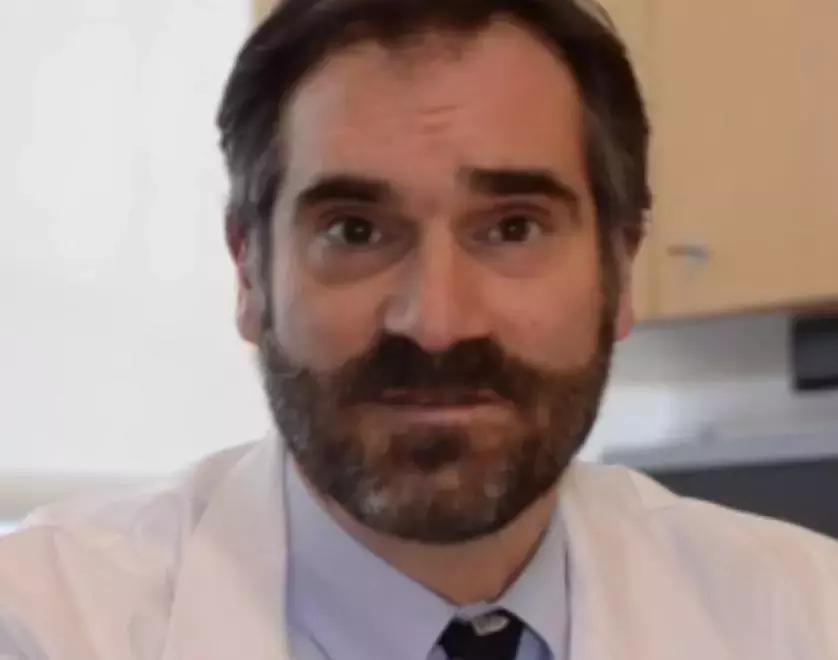 喜讯！10位美国顶级癌症专家将在本月为国内患者会诊！