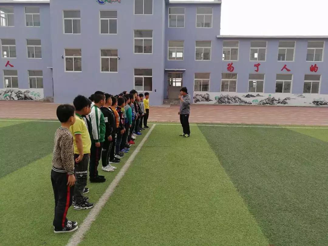 小学少年宫活动展演,小学少年宫活动视频