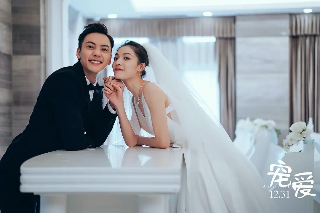 票房超10亿的五部烂片,史上最成功烂片狂揽几十亿票房