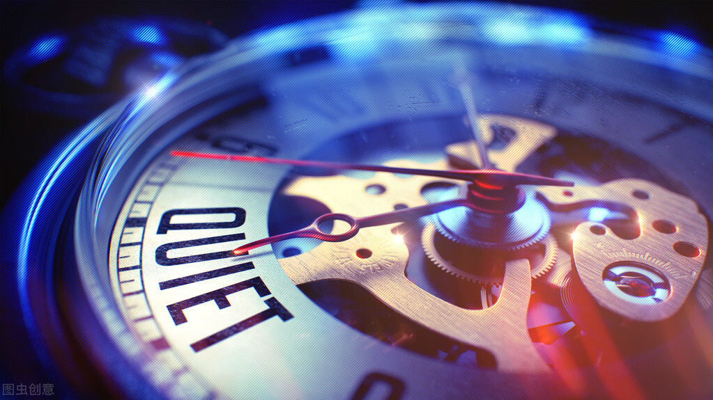 冥想打坐注意的细节,道家打坐时的注意事项